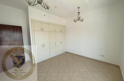 Apartment - 3 Bedrooms - 4 Bathrooms for rent in Al Khan Lagoon - Al Khan - Sharjah Apartment - 3 Bedrooms - 4 Bathrooms for rent in Al Khan Lagoon - Al Khan - Sharjah