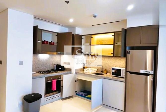 96117930 - Property Image 3
