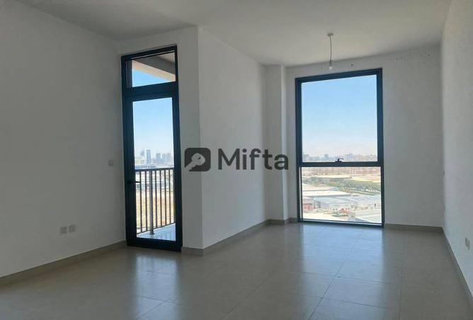 129288461 - Property Main Image