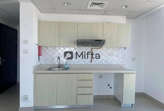 129288461 - Property Image 3