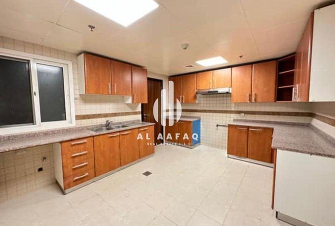 15965286 - Property Image 3