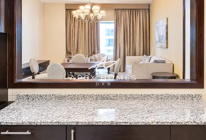 155076126 - Property Image 3