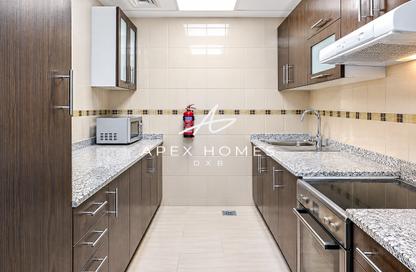 Apartment - 1 - 2 for sale in Marina 101 - Dubai Marina - Dubai Apartment - 1 - 2 for sale in Marina 101 - Dubai Marina - Dubai