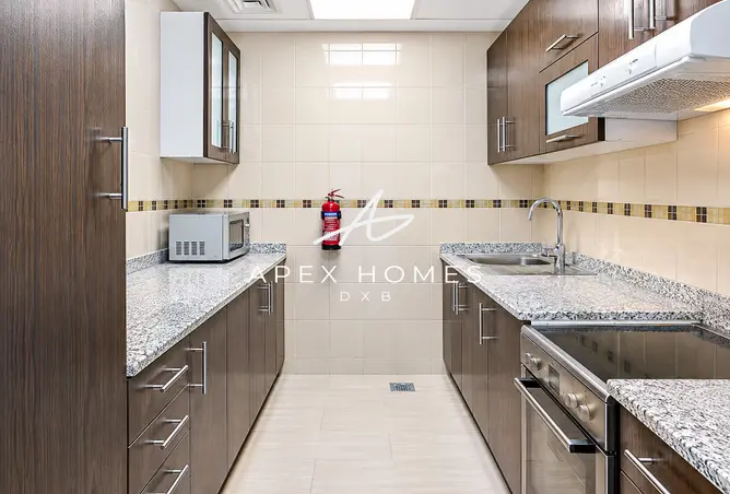155076126 - Property Image 2