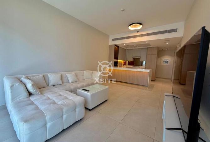 96966797 - Property Main Image