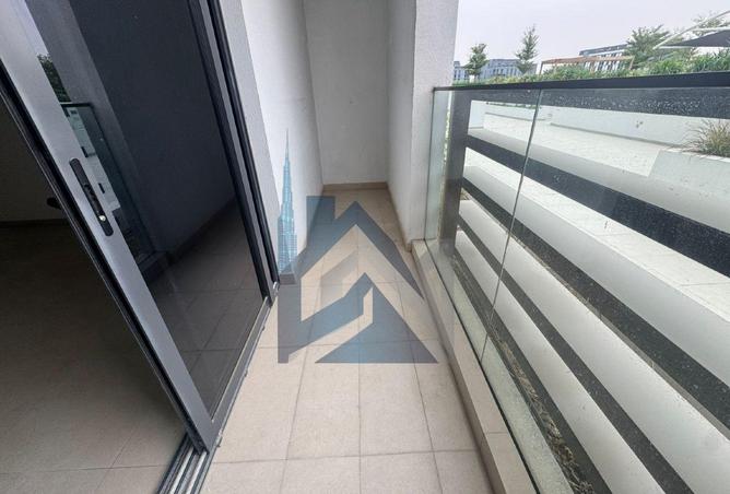 65968008 - Property Image 3