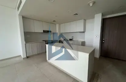 Apartment - 1 Bedroom - 2 Bathrooms for rent in MISK Apartments - Aljada - Sharjah
