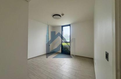 Apartment - 1 Bedroom - 2 Bathrooms for rent in MISK Apartments - Aljada - Sharjah