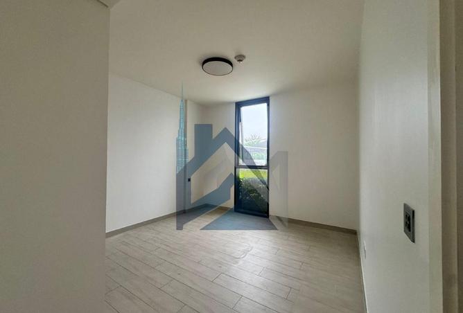 65968008 - Property Image 2