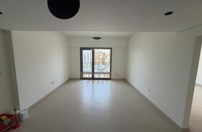 Apartment - 2 - 3 for rent in Bin Suloom Building - Al Jaddaf - Dubai Apartment - 2 - 3 for rent in Bin Suloom Building - Al Jaddaf - Dubai