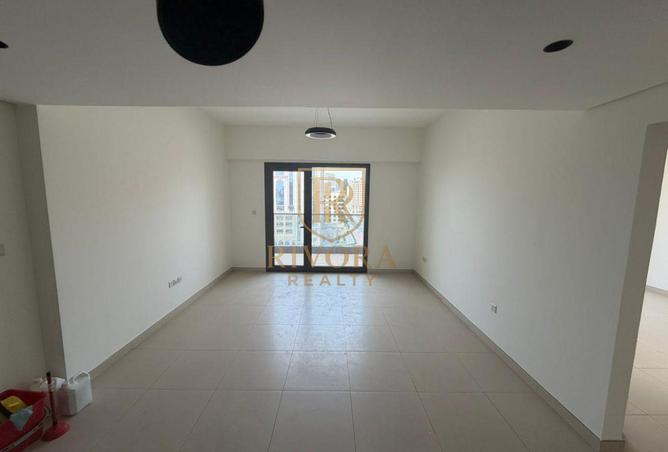138308598 - Property Image 2