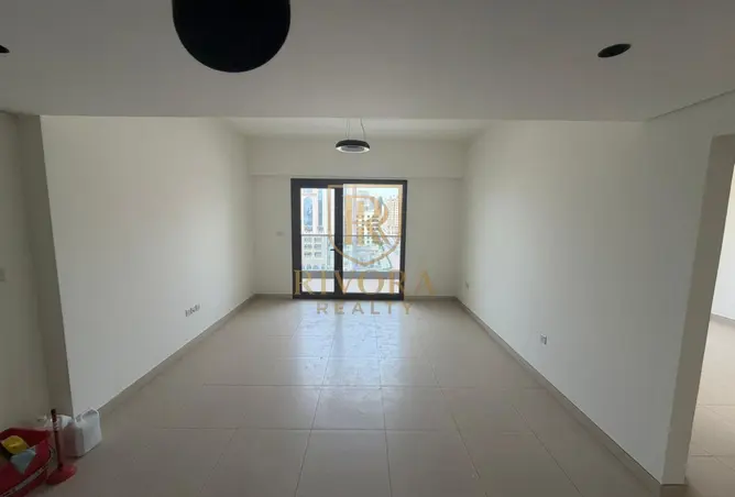 138308598 - صورة العقار 2