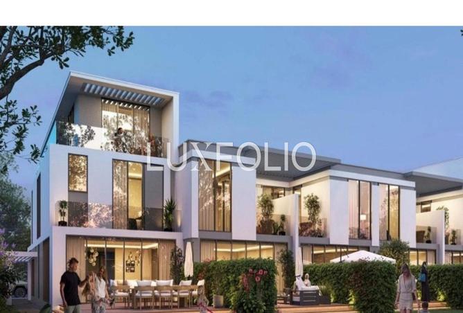 83211869 - Property Image 2