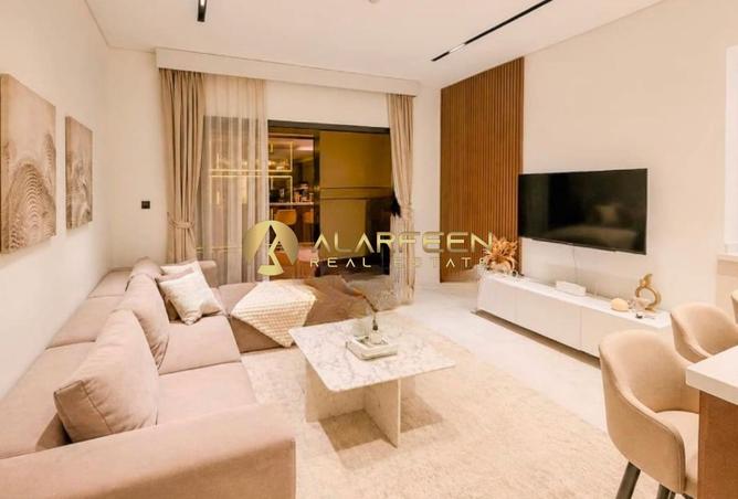 116823792 - Property Main Image