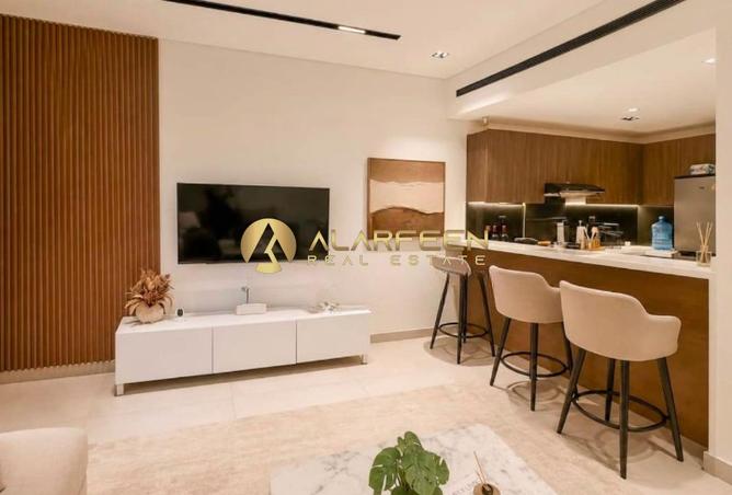 116823792 - Property Image 2