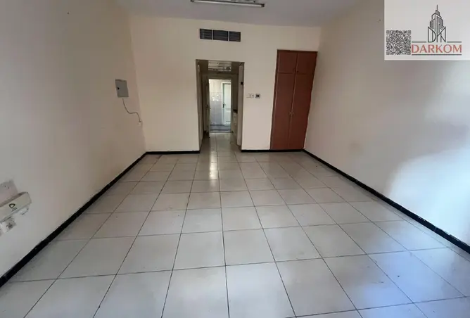 165065381 - صورة العقار 2
