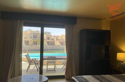 Villa - 2 Bedrooms - 2 Bathrooms for rent in The Cove Rotana - Ras Al Khaimah Waterfront - Ras Al Khaimah