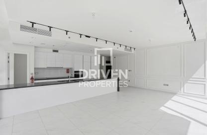 Apartment - 3 Bedrooms - 2 Bathrooms for rent in Residences 8 - District One - Mohammed Bin Rashid City - Dubai Apartment - 3 Bedrooms - 2 Bathrooms for rent in Residences 8 - District One - Mohammed Bin Rashid City - Dubai