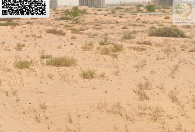 119730316 - الصورة الرئيسية للعقار