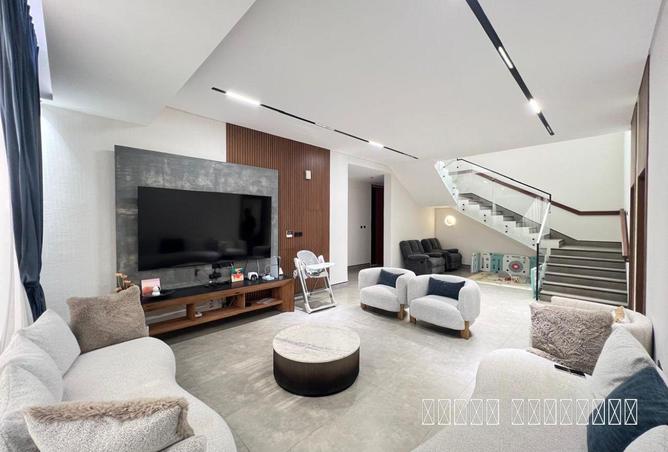 79823235 - صورة العقار 3