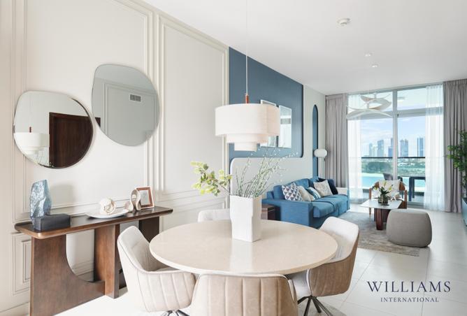 65162008 - صورة العقار 3