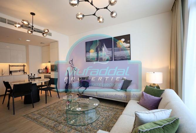 106867563 - Property Main Image