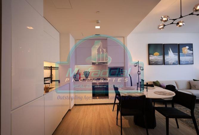 106867563 - Property Image 2