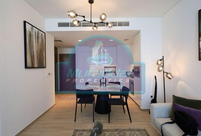 106867563 - Property Image 3