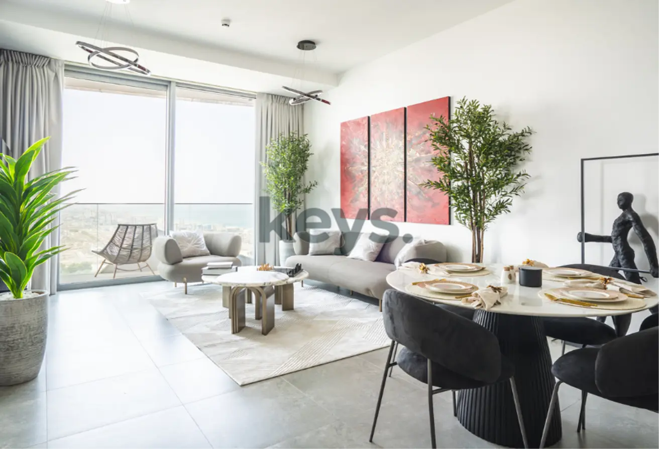 159168176 - Property Main Image
