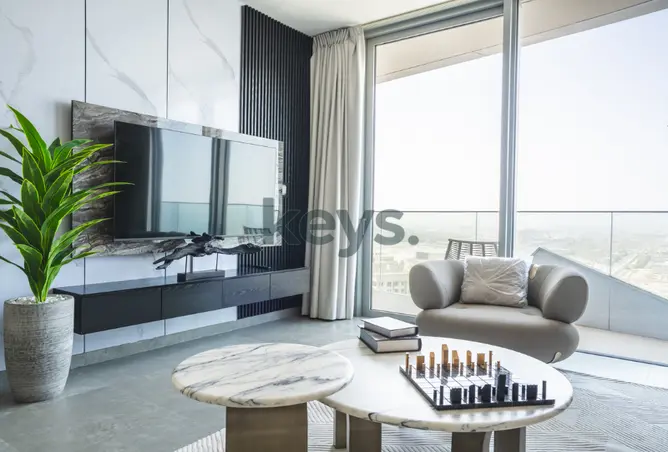 159168176 - Property Image 2