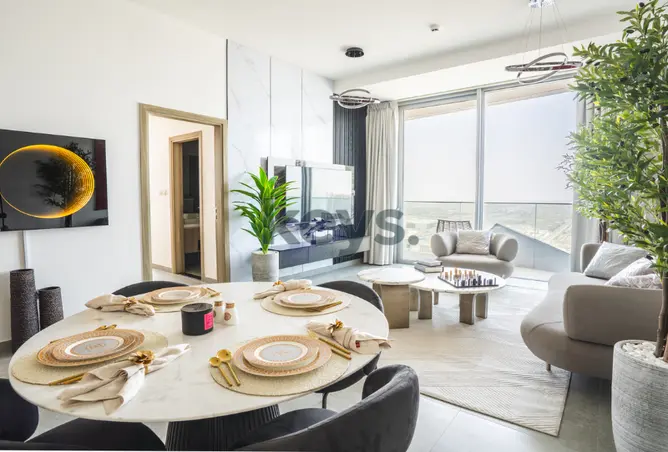 159168176 - Property Image 3