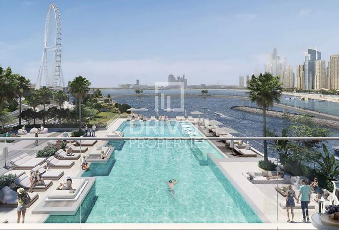 68683044 - صورة العقار 3