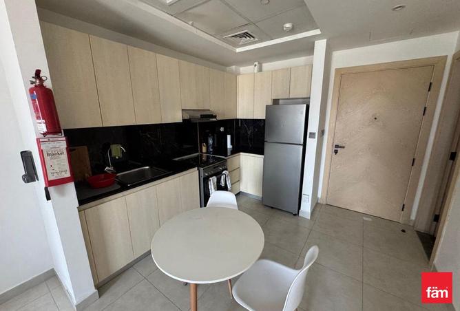 107310687 - Property Image 3