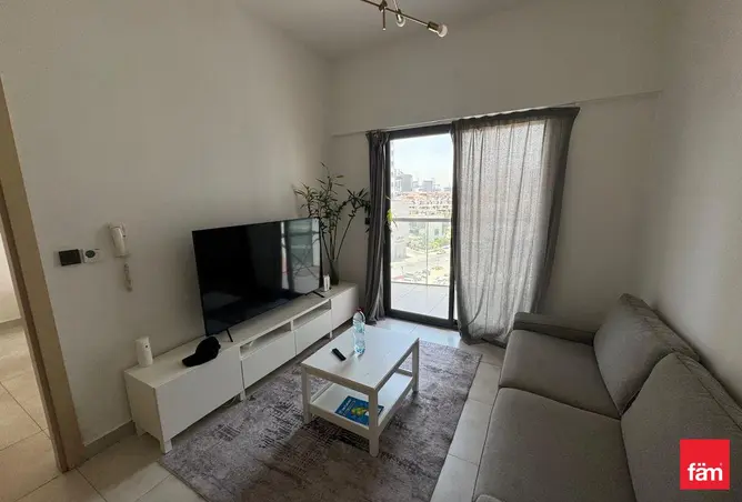 107310687 - Property Image 2