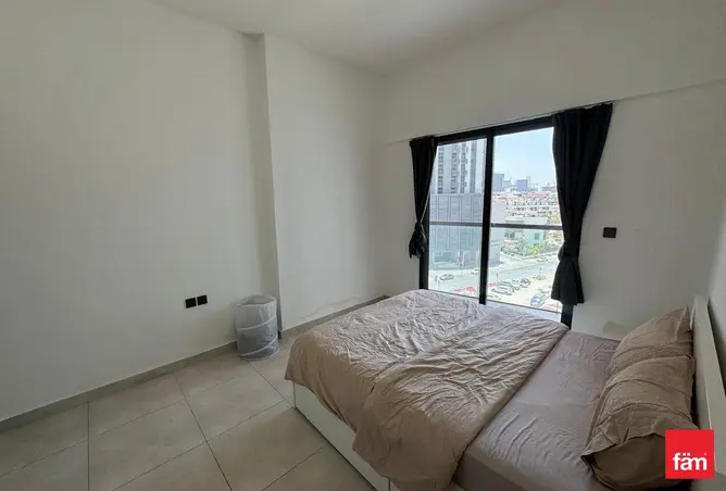 107310687 - Property Image 3