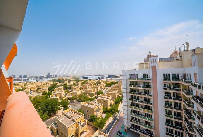 119483612 - Property Image 3