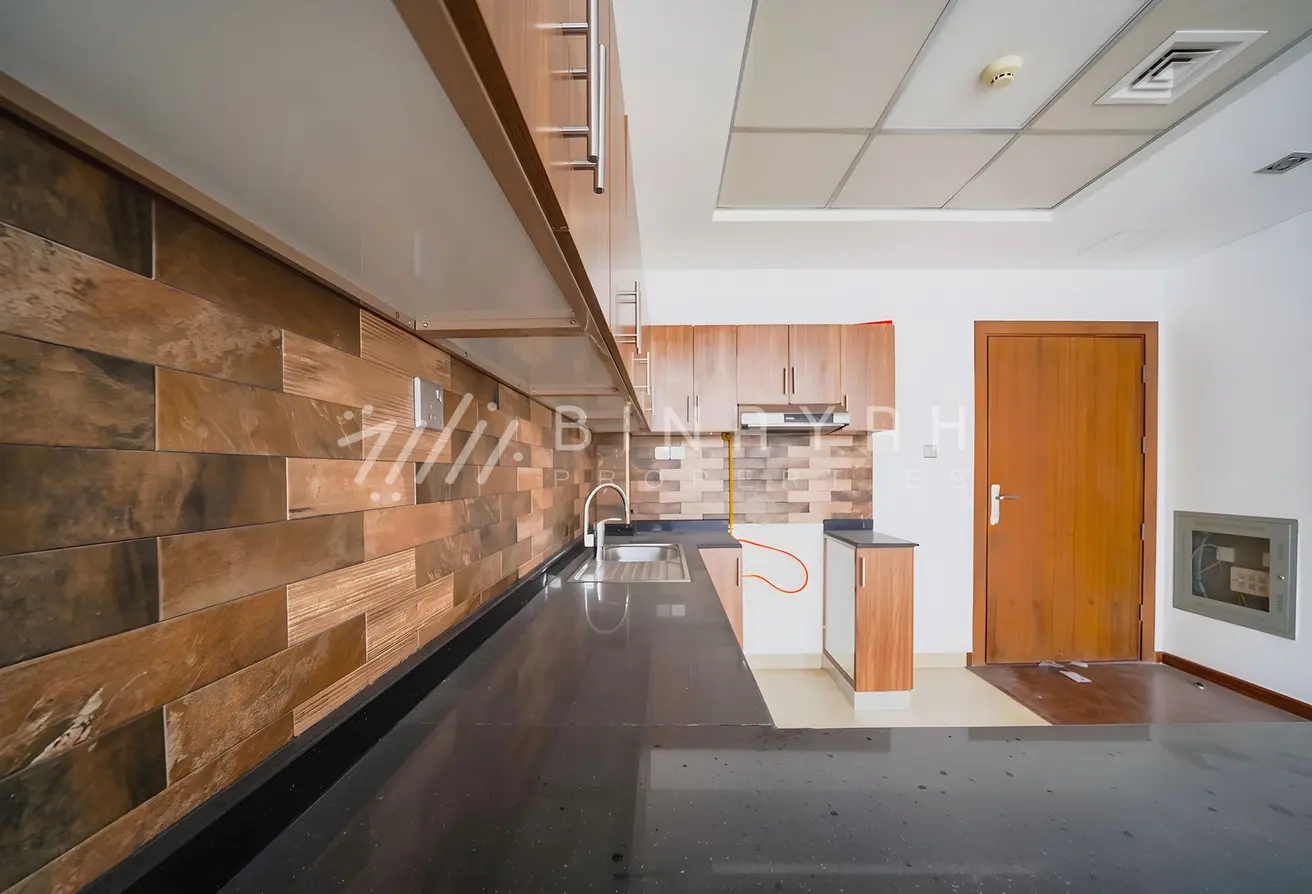 119483612 - Property Main Image