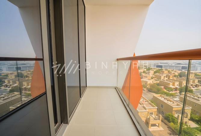 119483612 - Property Image 2