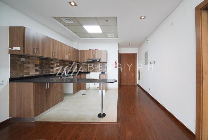 119483612 - Property Image 2