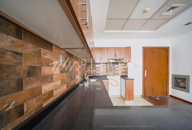 119483612 - Property Main Image