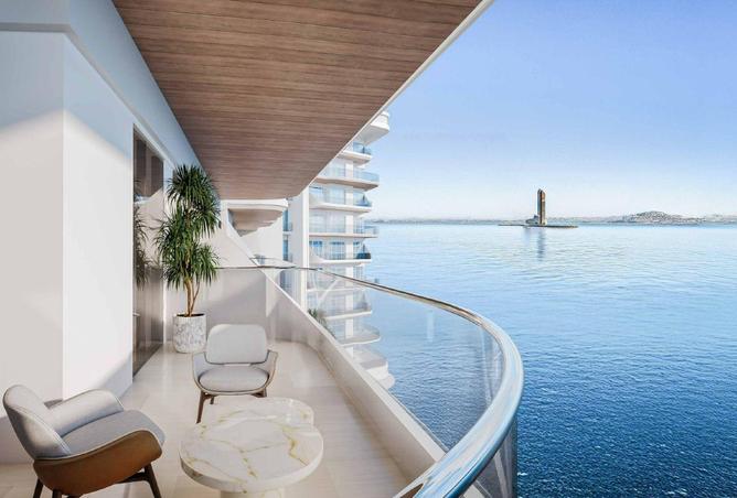 16115539 - Property Image 2