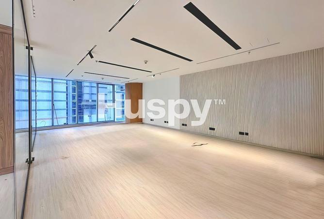 76963010 - Property Main Image