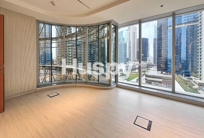 76963010 - صورة العقار 2