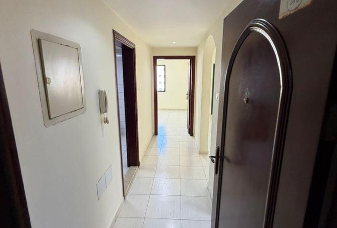 16129830 - Property Image 2