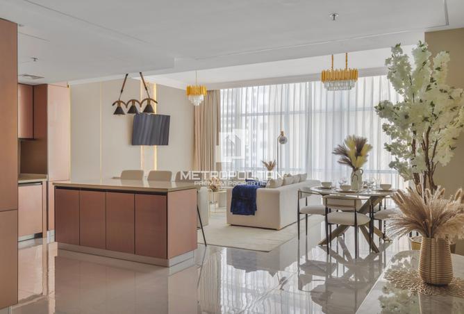 145059538 - Property Image 2