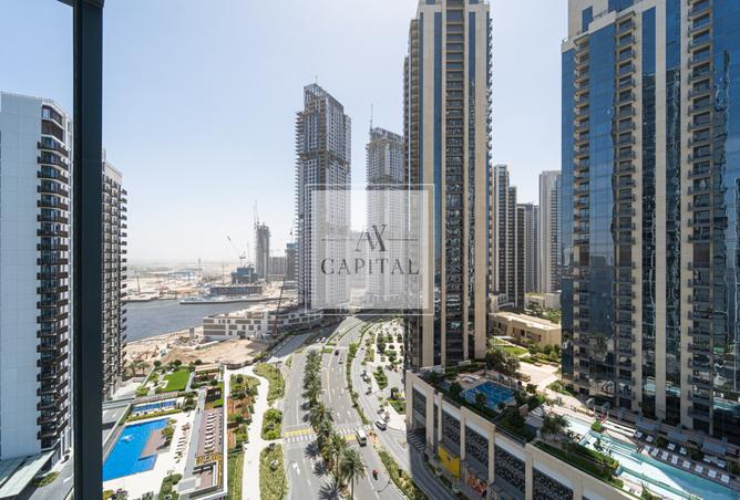 125613287 - الصورة الرئيسية للعقار