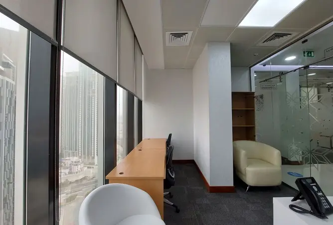 159145032 - Property Image 2
