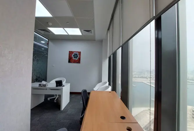 159145032 - Property Image 3
