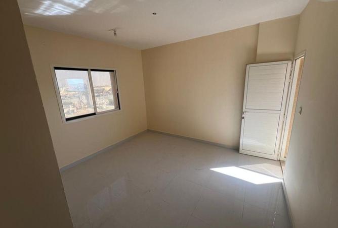 16260755 - Property Main Image