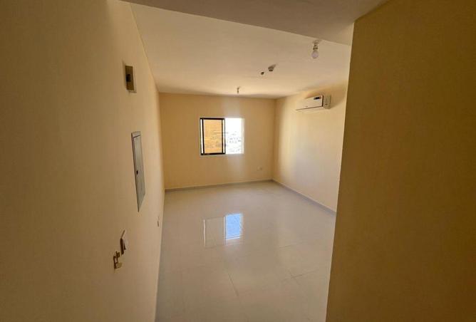 16260755 - Property Image 3